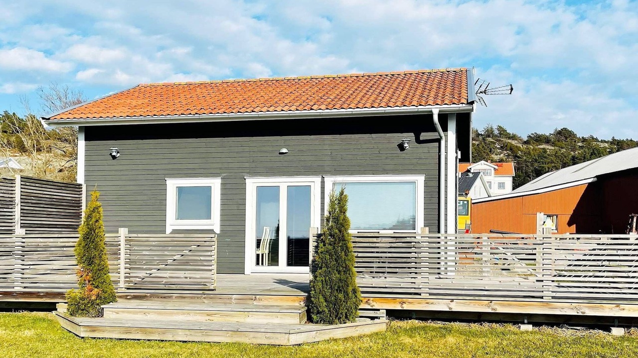 Photo of Others in Fagerfjall