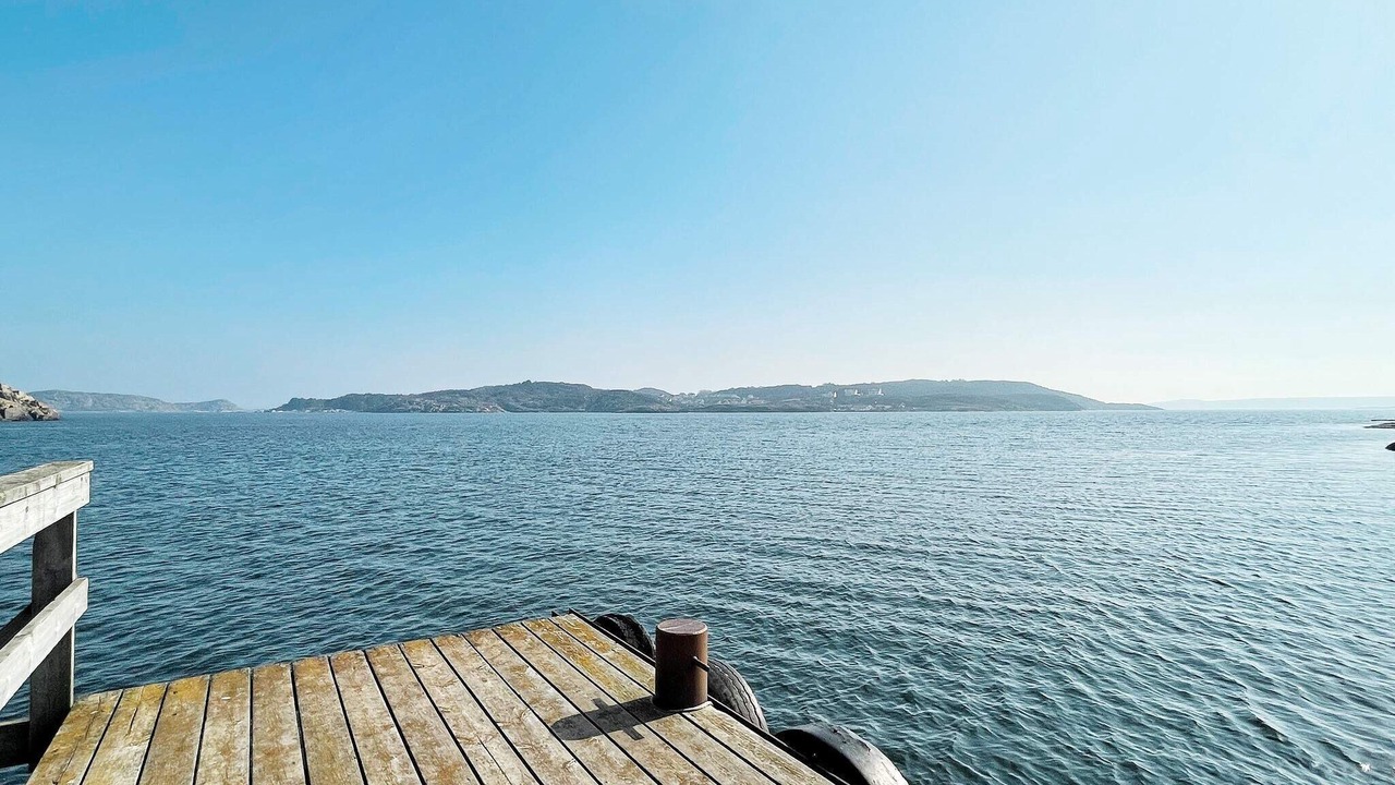 Photo of Outdoor in Fagerfjall