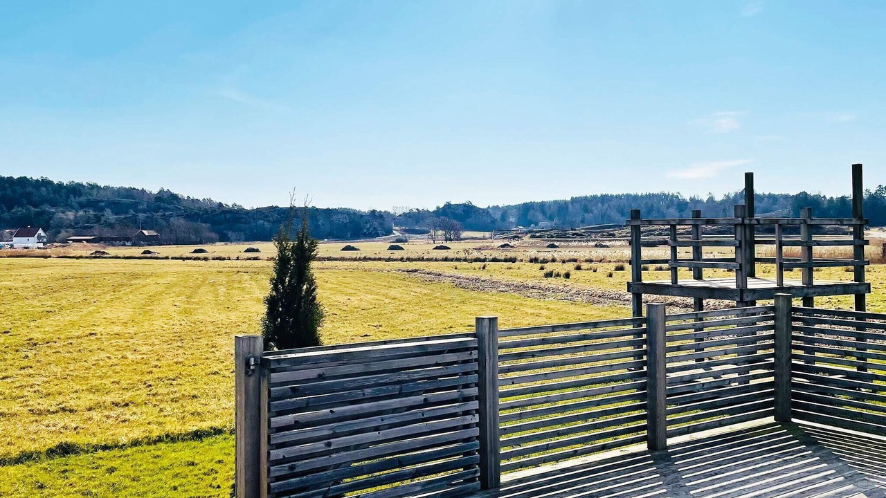 Photo of Outdoor in Fagerfjall