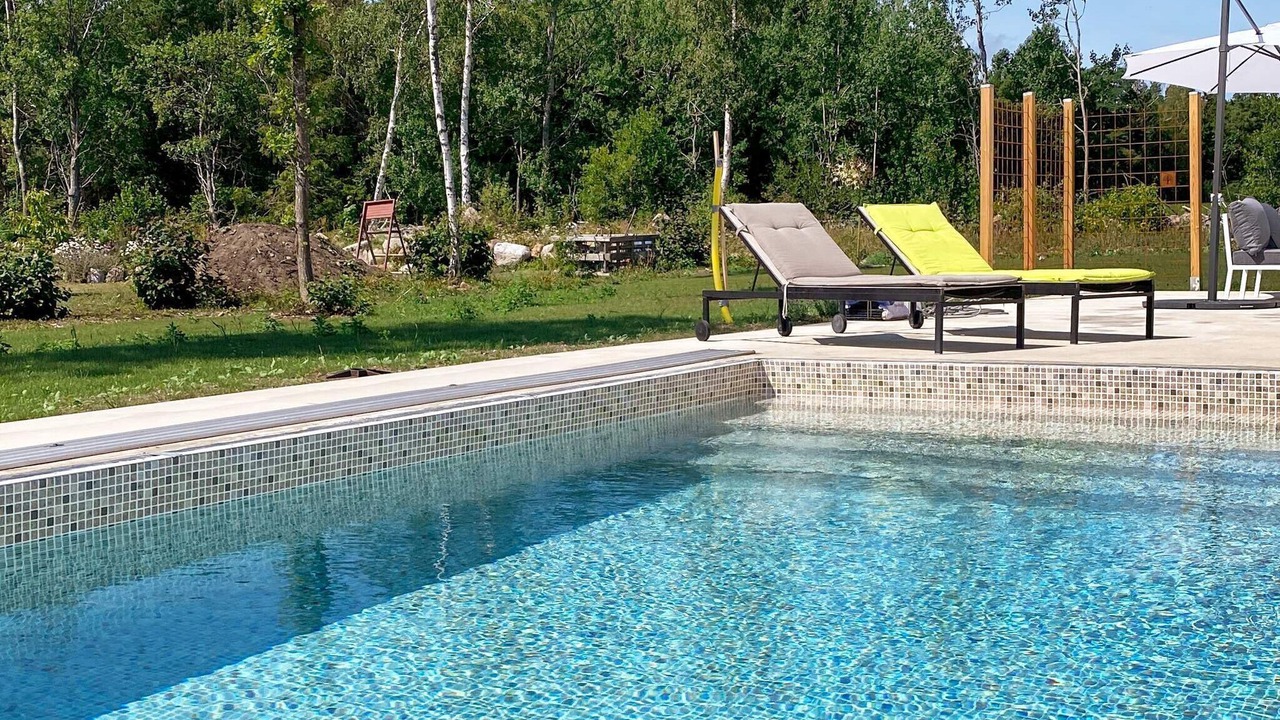 Photo of Outdoor in Tofta