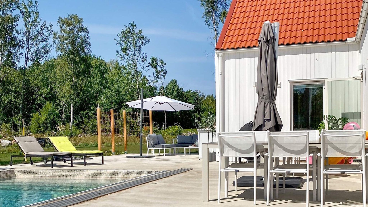 Photo of Outdoor in Tofta