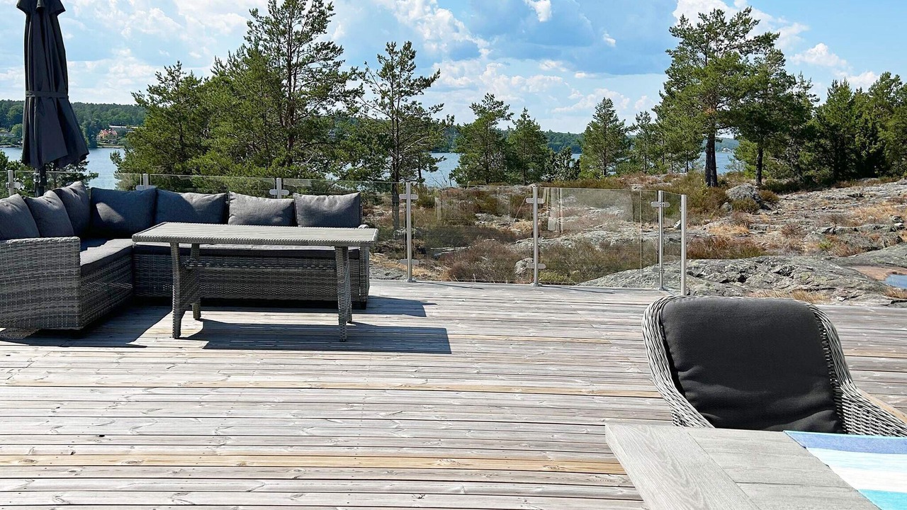 Photo of Outdoor in Vastervik