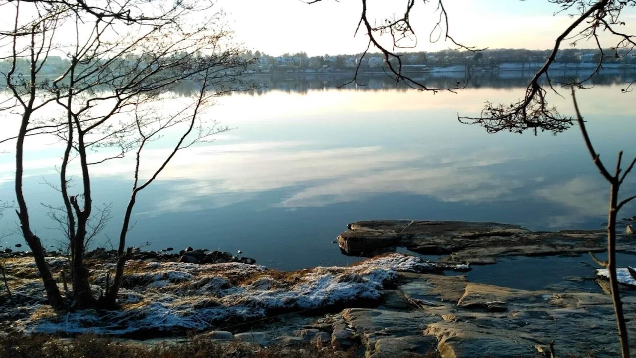 Photo of Others in Vastervik