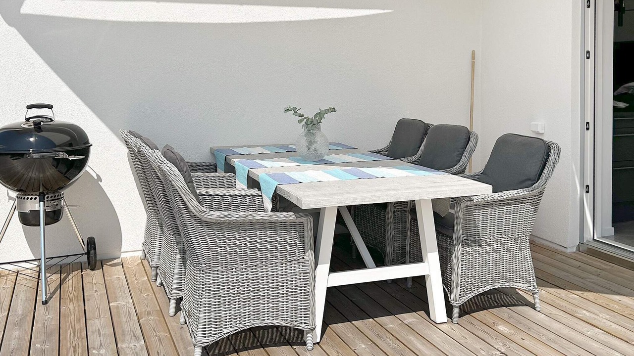 Photo of Outdoor in Vastervik