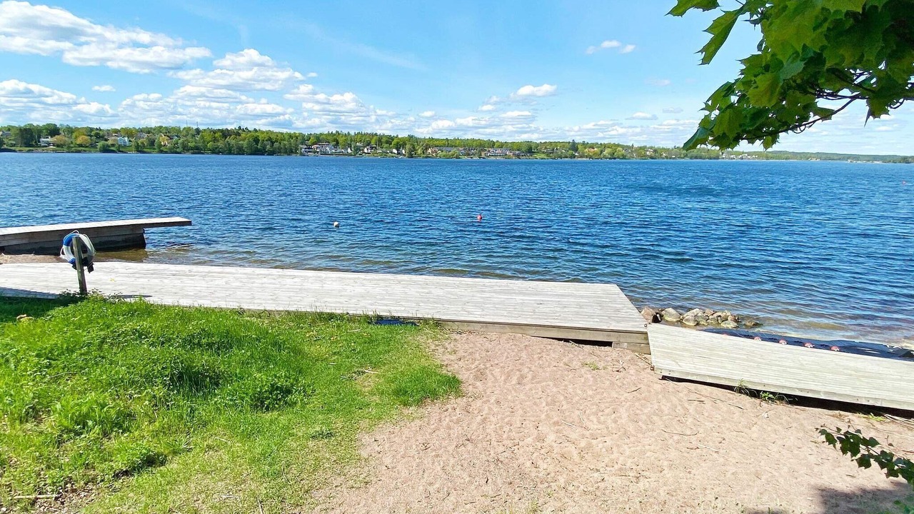 Photo of Outdoor in Vastervik