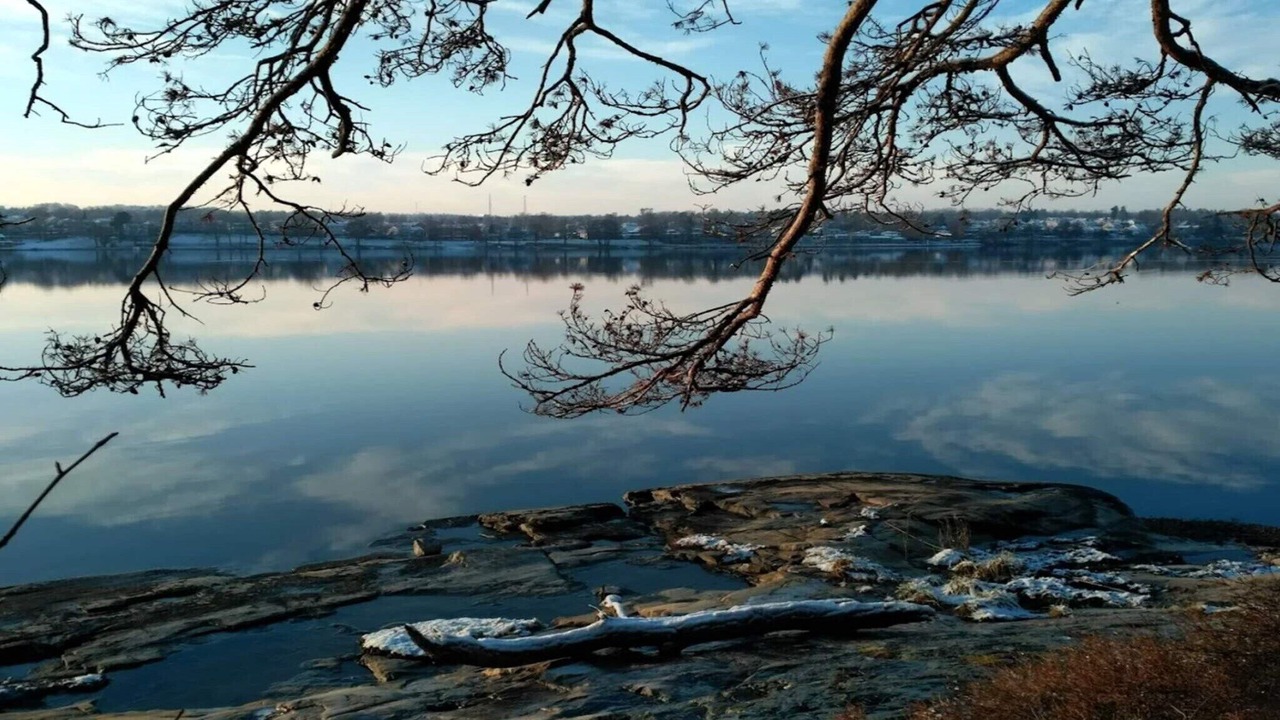 Photo of Others in Vastervik