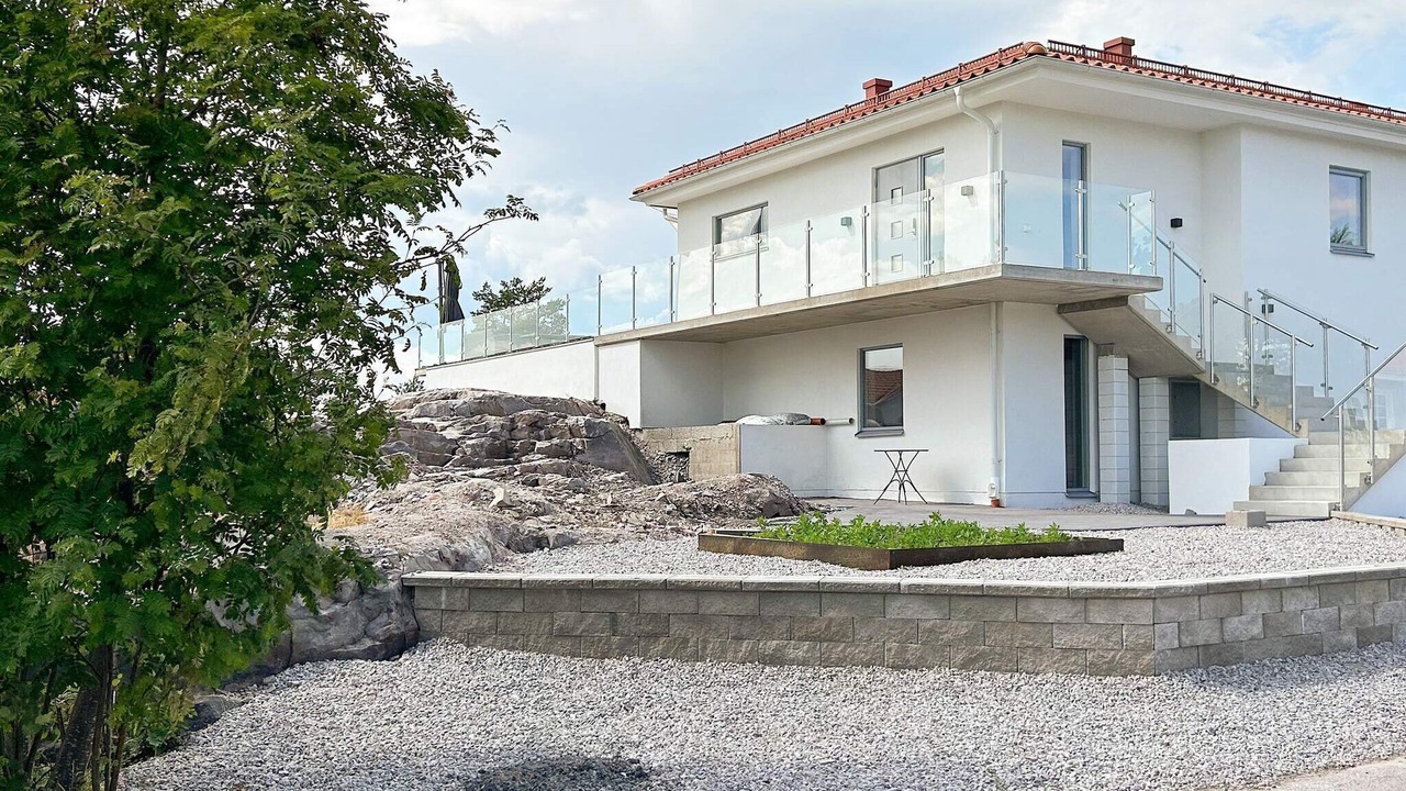 Photo of Outdoor in Vastervik