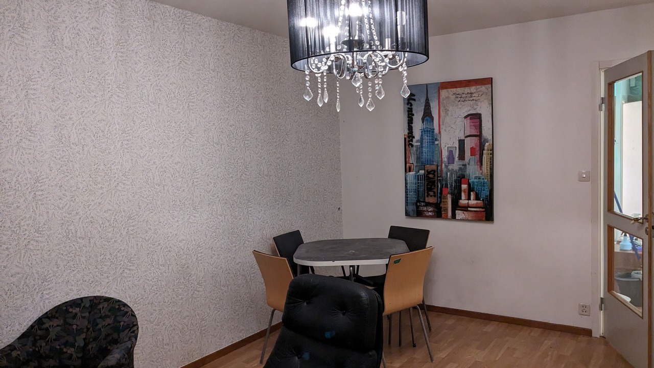 Photo of Others in Norrkoping City Centre