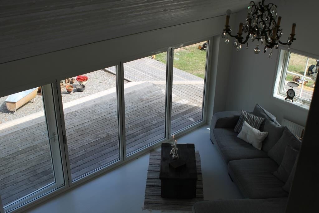 Photo of Livingroom in Tarnsjo