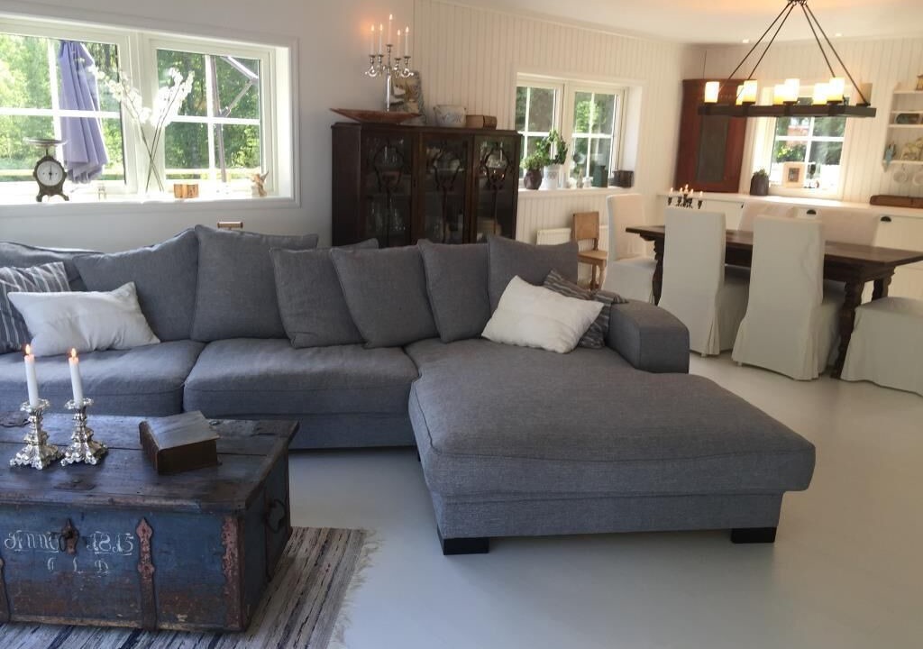 Photo of Livingroom in Tarnsjo