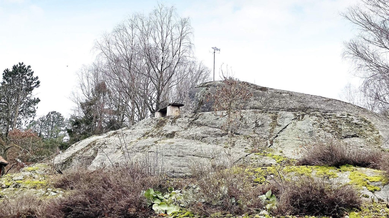 Photo of Outdoor in Jorlanda