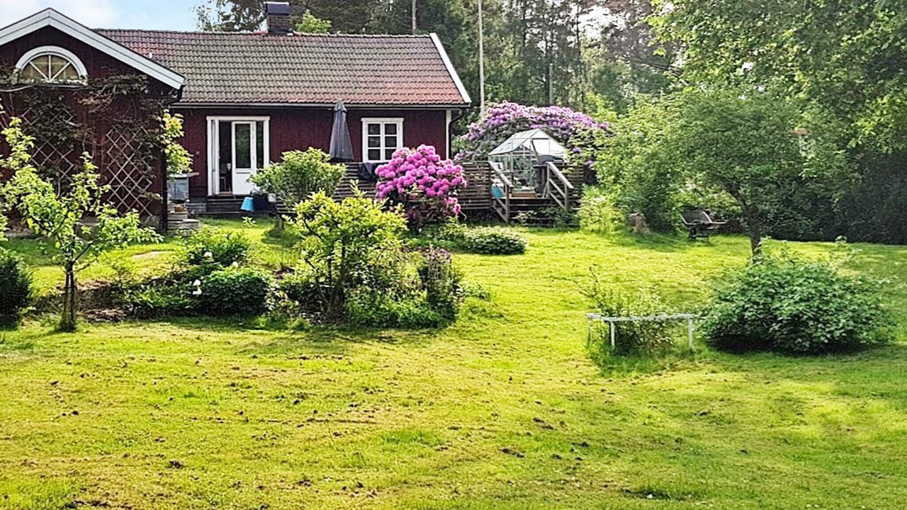 Photo of Outdoor in Jorlanda