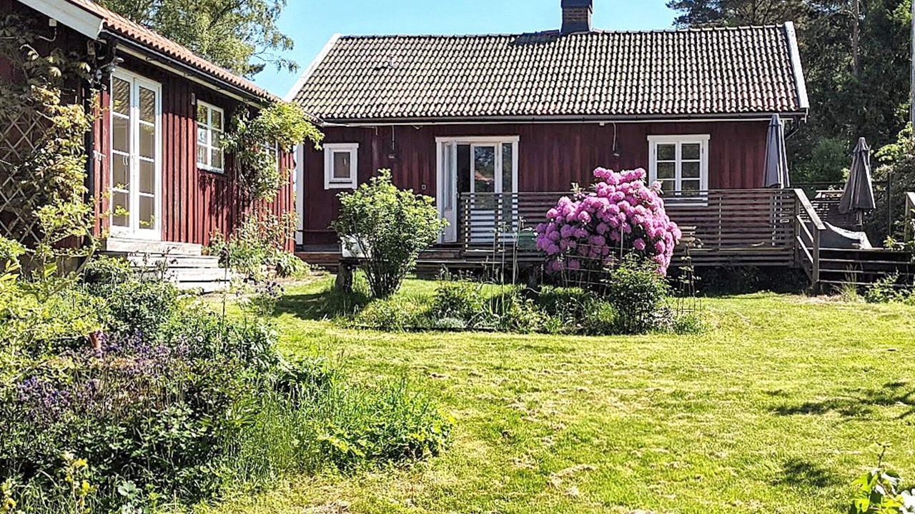 Photo of Outdoor in Jorlanda