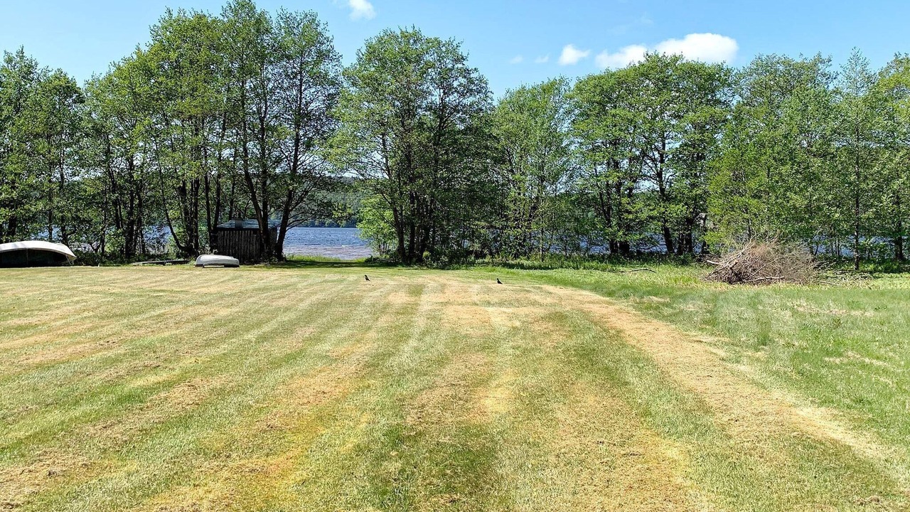 Photo of Outdoor in Ucklum