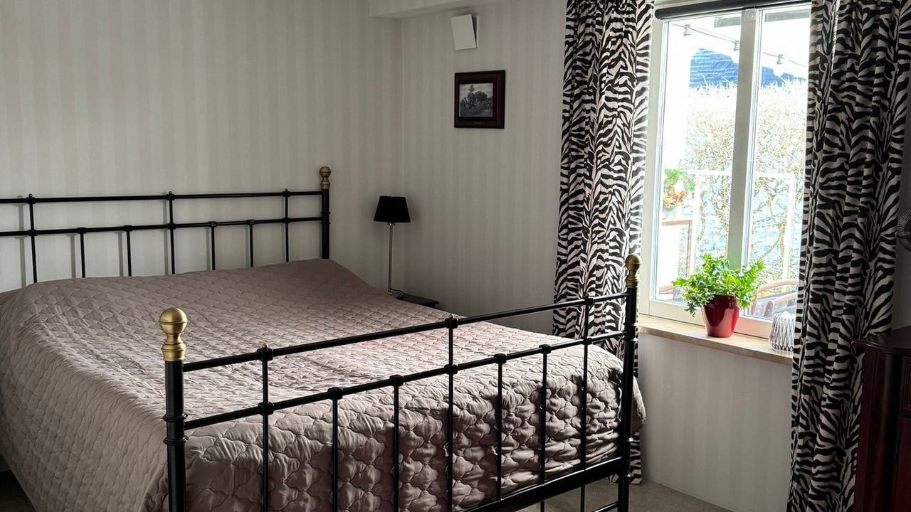 Photo of Bedroom in Skanor-Falsterbo