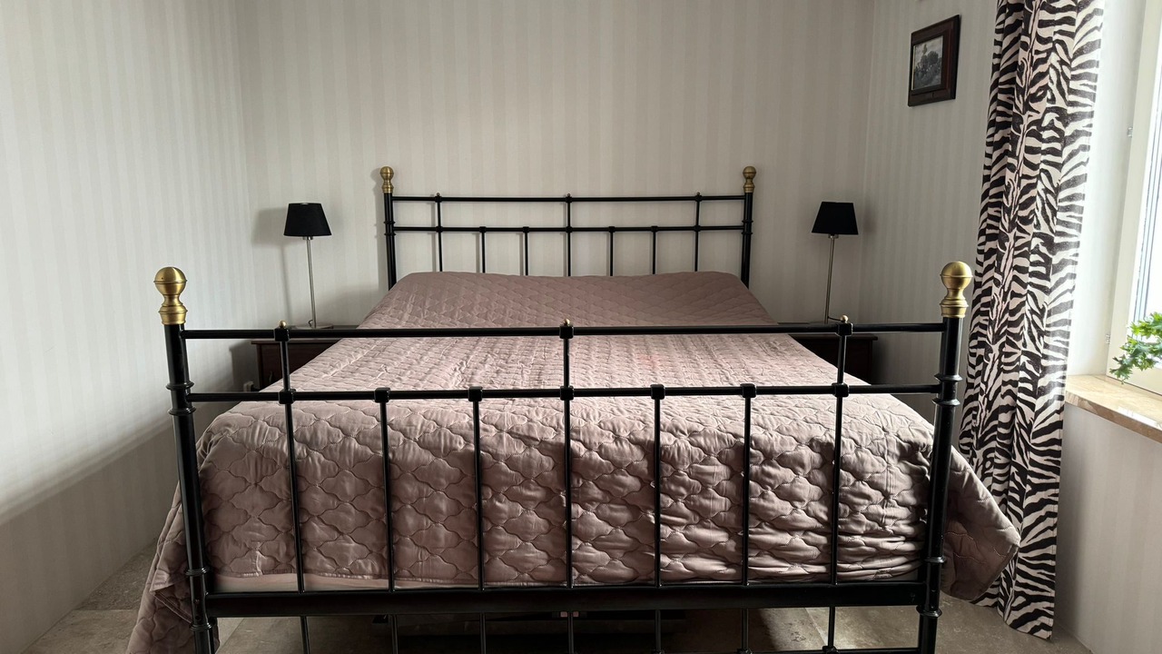 Photo of Bedroom in Skanor-Falsterbo