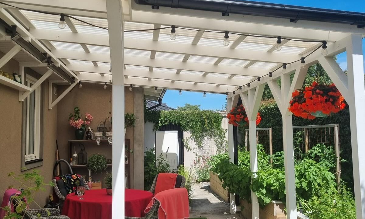 Photo of Outdoor in Skanor-Falsterbo