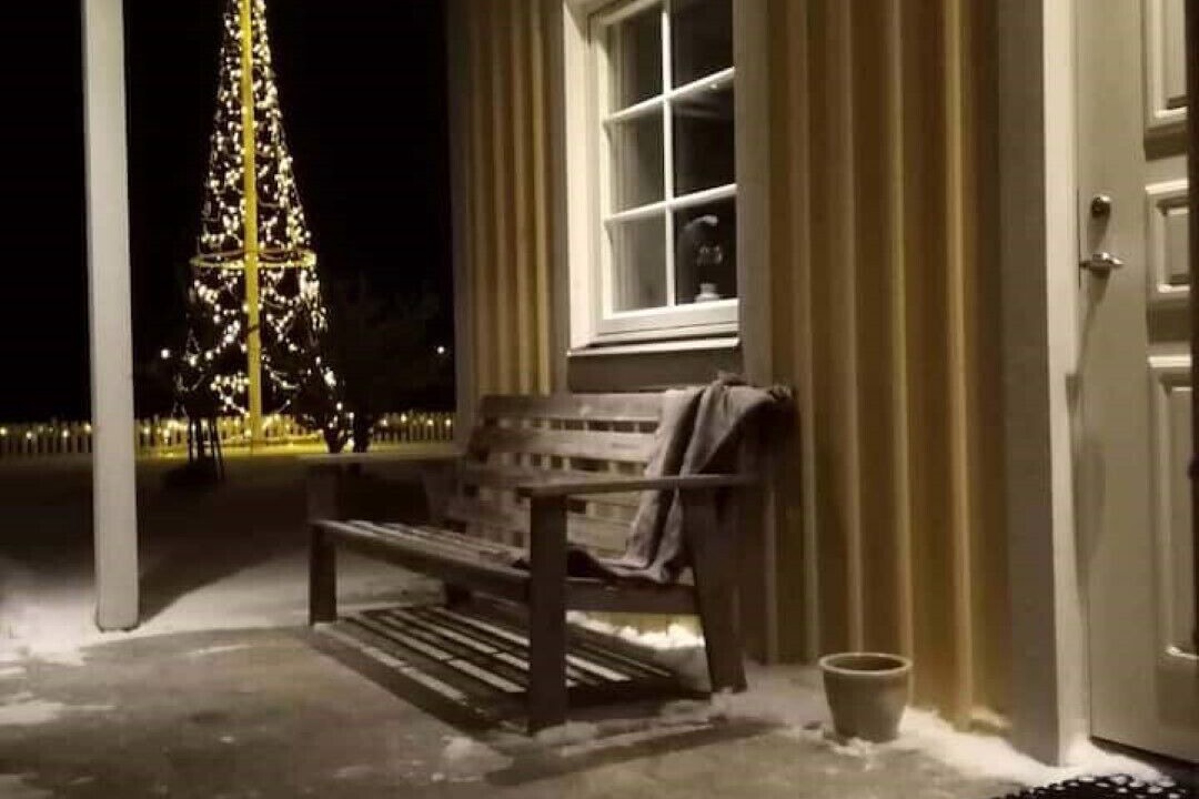 Photo of Patio Balcony in Save