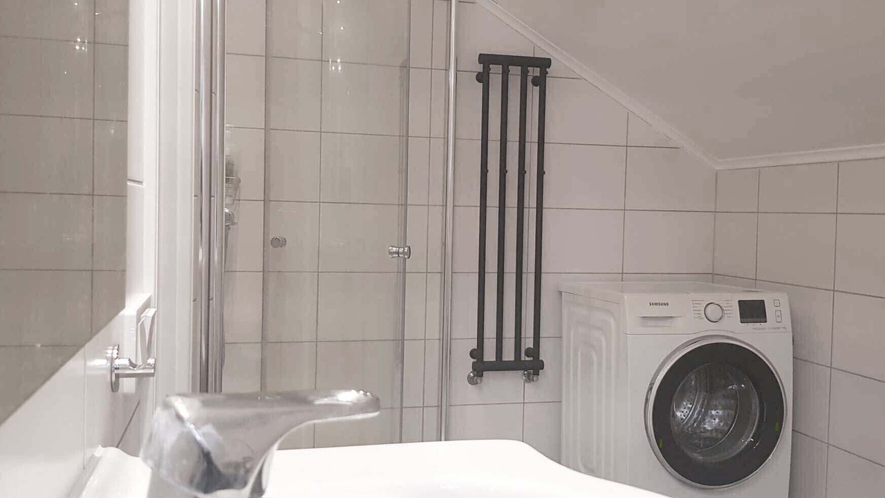 Photo of Bathroom in Save