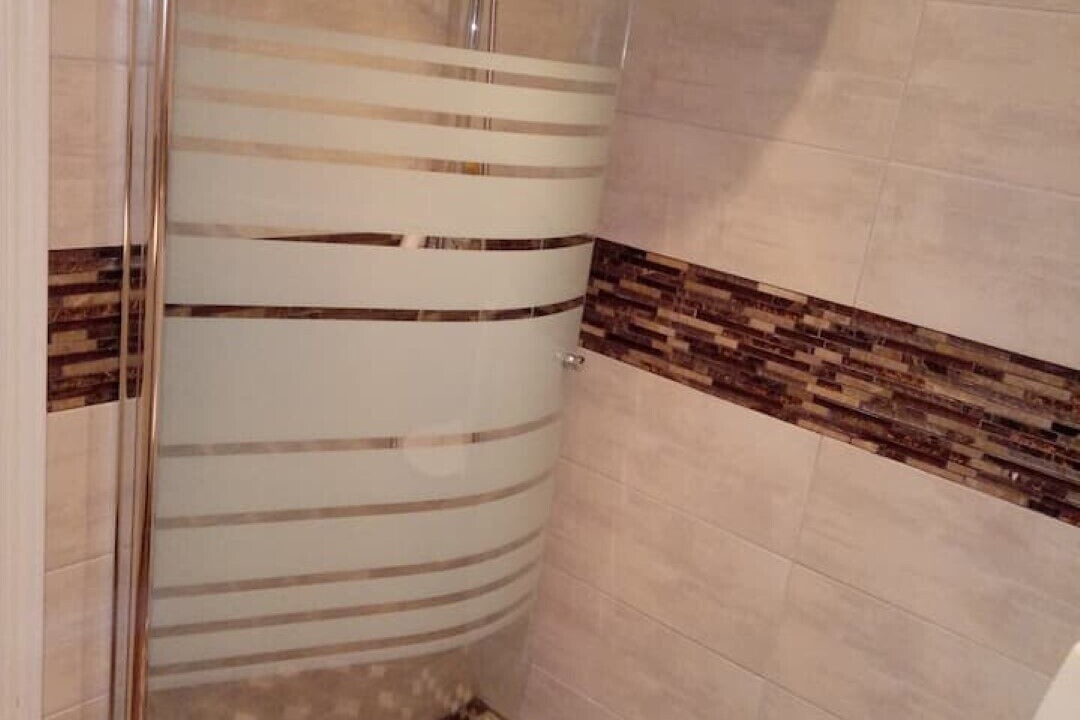 Photo of Bathroom in Save