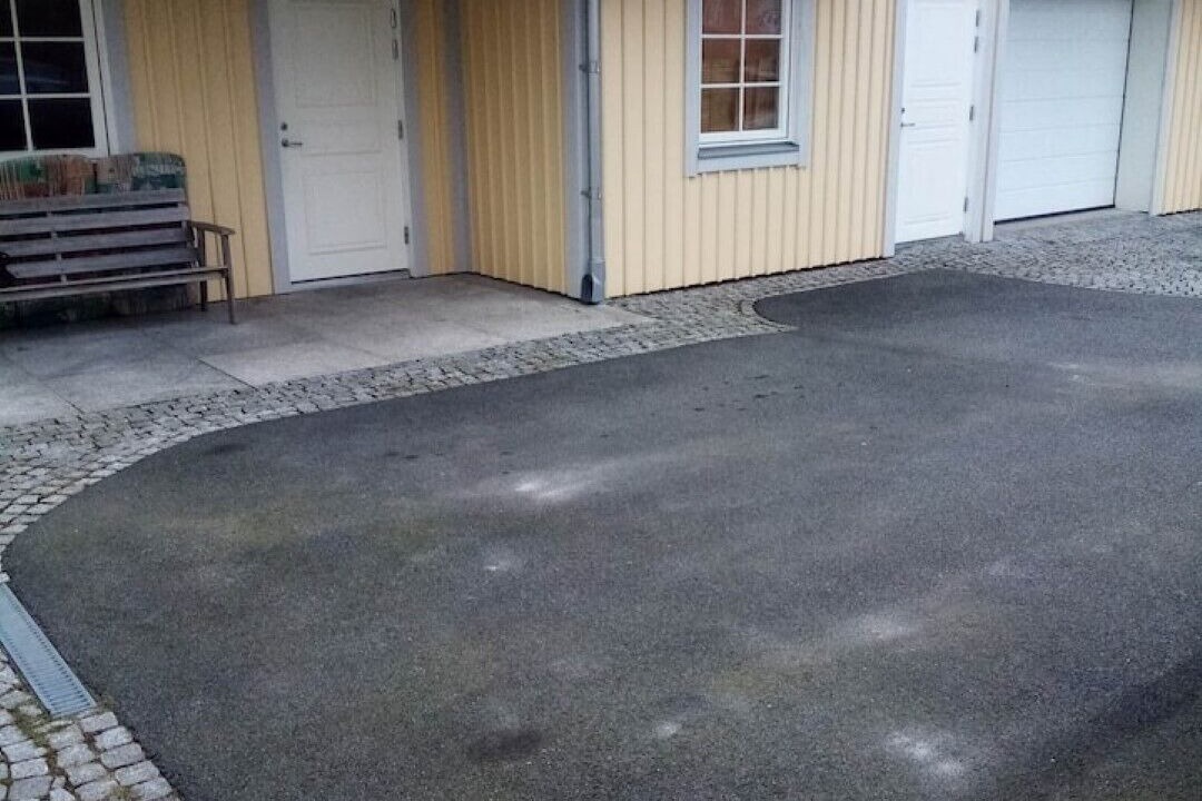 Photo of Outdoor in Save