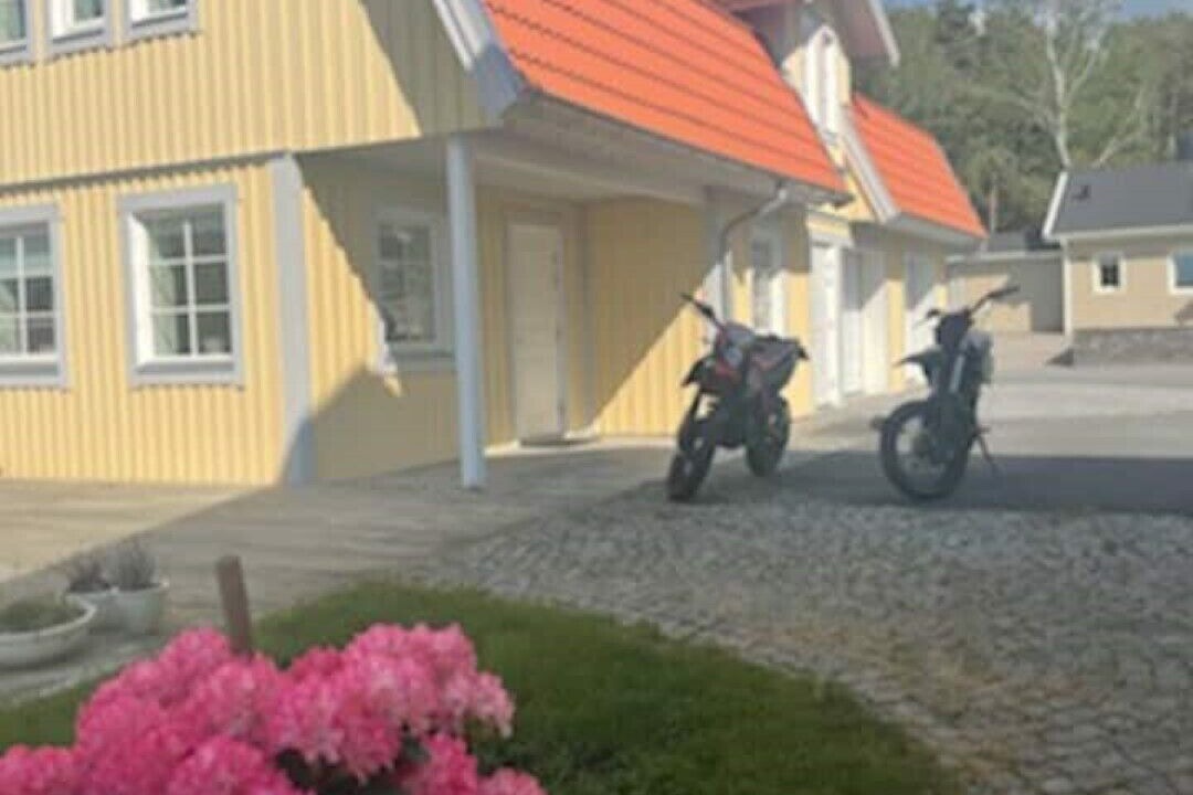 Photo of Outdoor in Save
