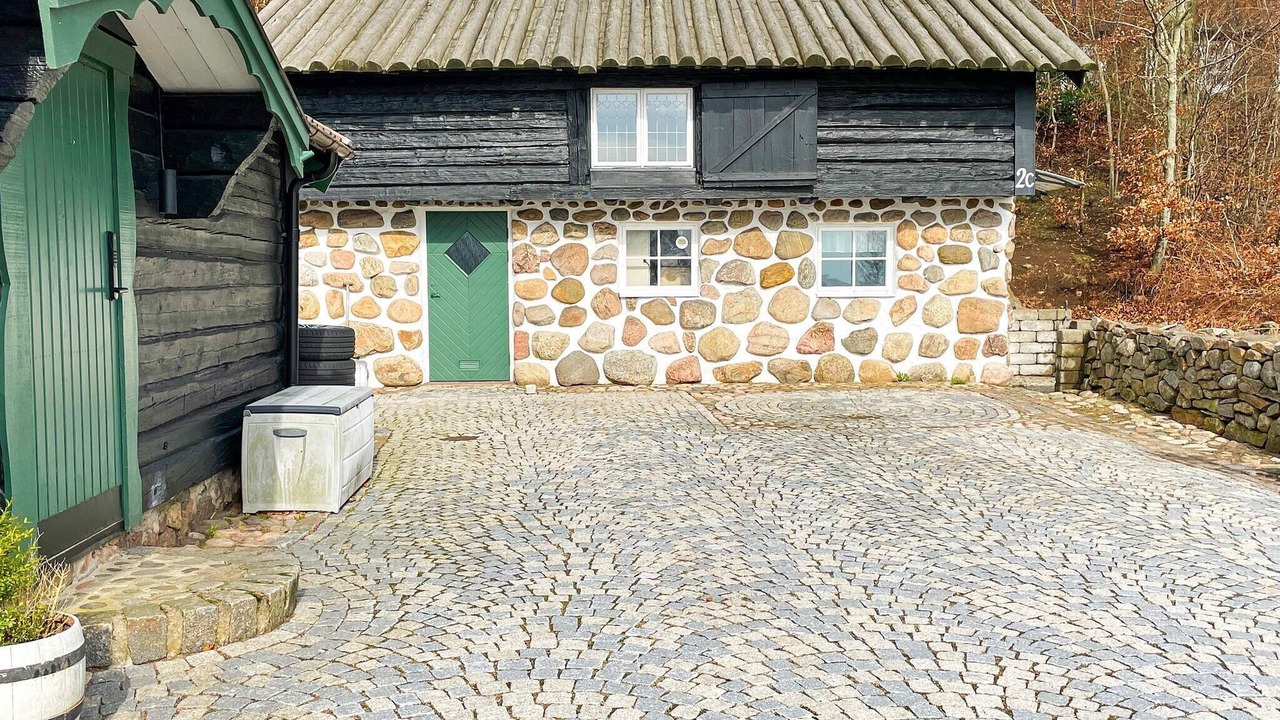 Photo of Outdoor in Bastad