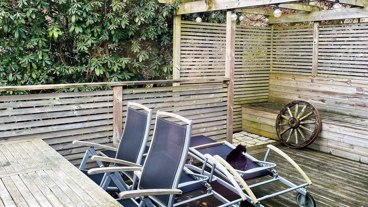 Photo of Outdoor in Bastad