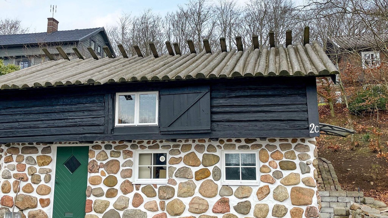 Photo of Outdoor in Bastad