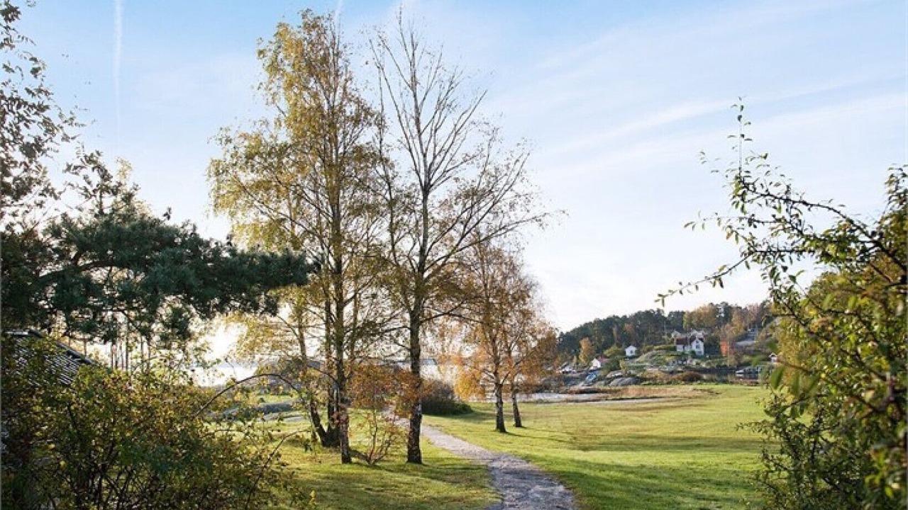 Photo of Others in Hoviksnas