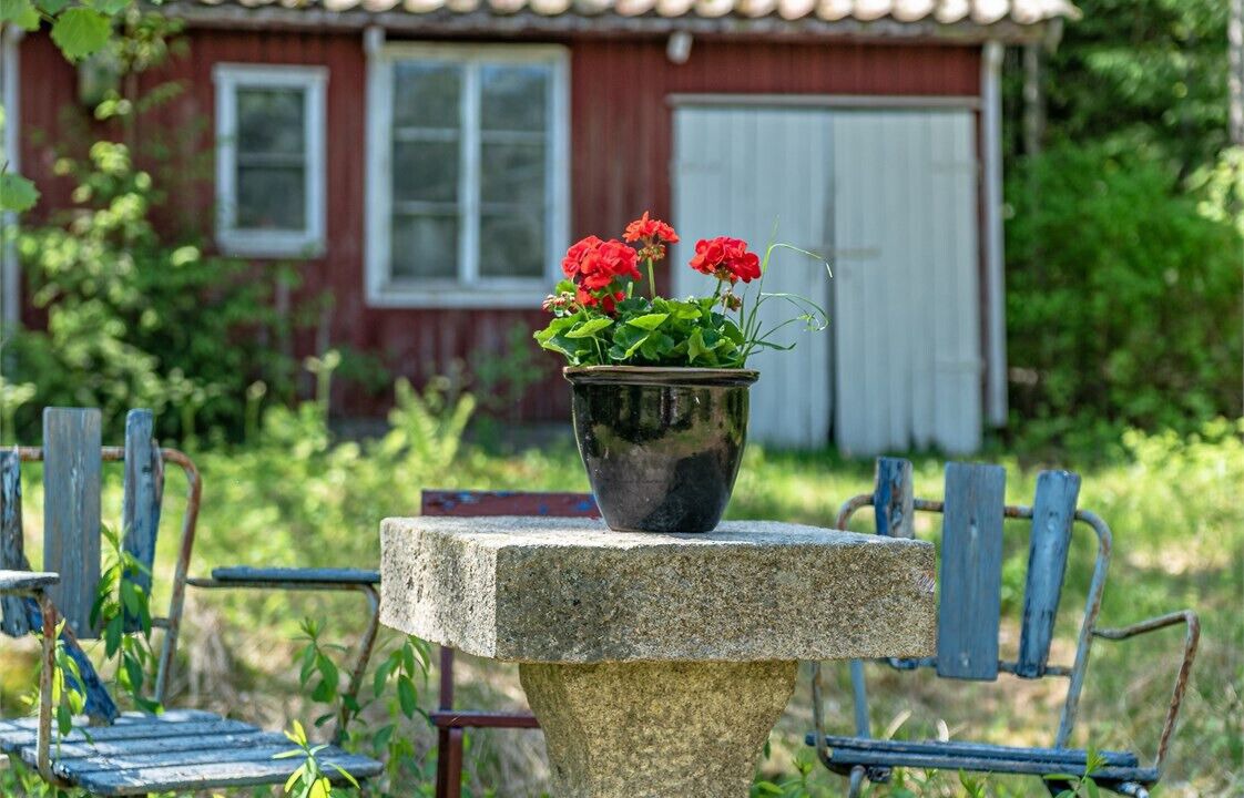Photo of Others in Stromstad O