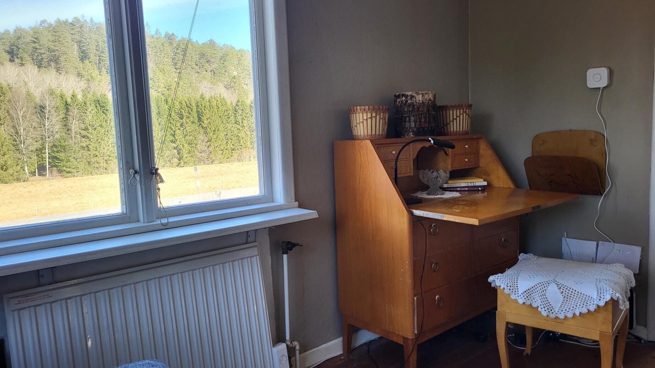Photo of Others in Stromstad O