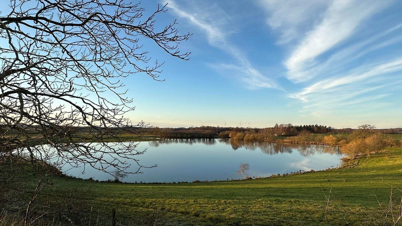 Photo of Others in Blentarp