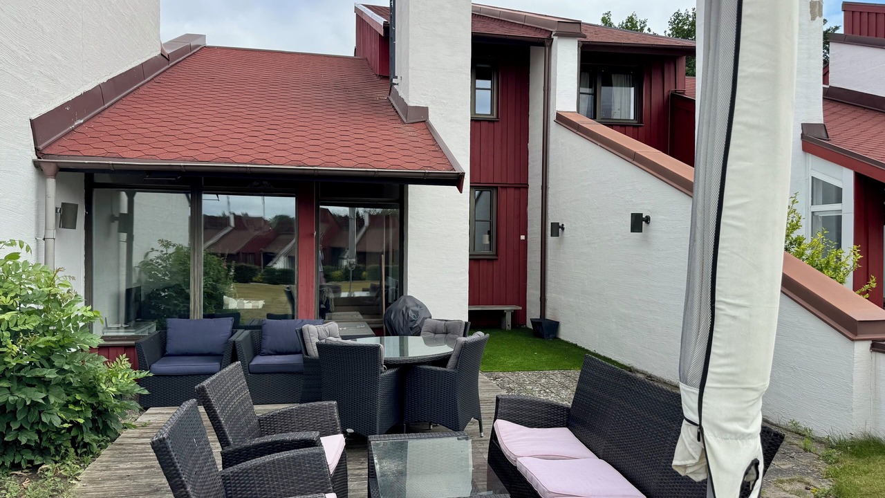Photo of Outdoor in Loddekopinge