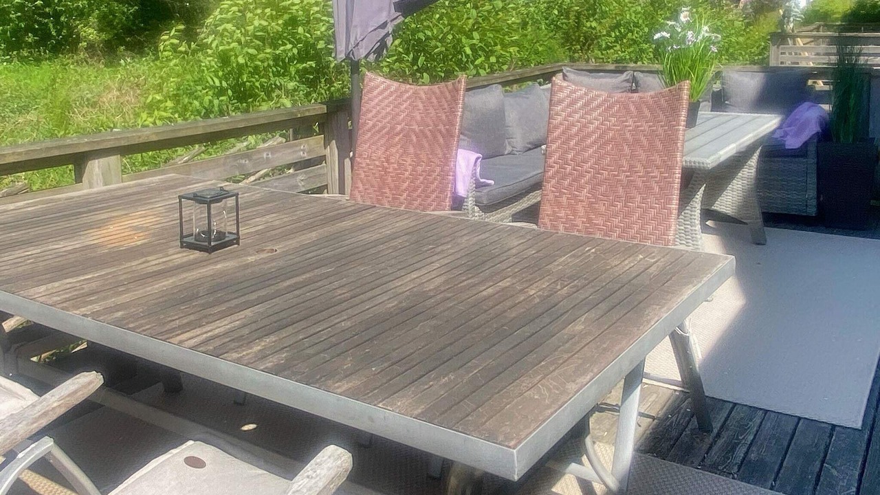 Photo of Outdoor in Vickan