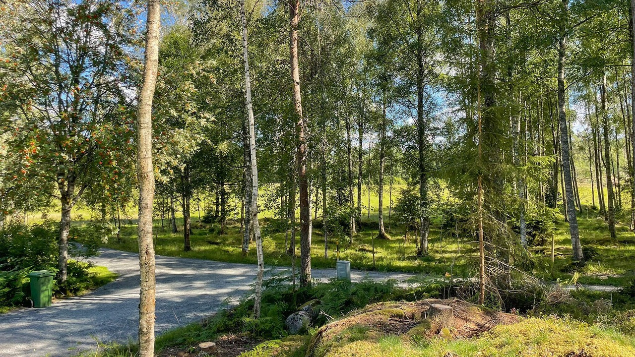 Photo of Others in Vaggeryd