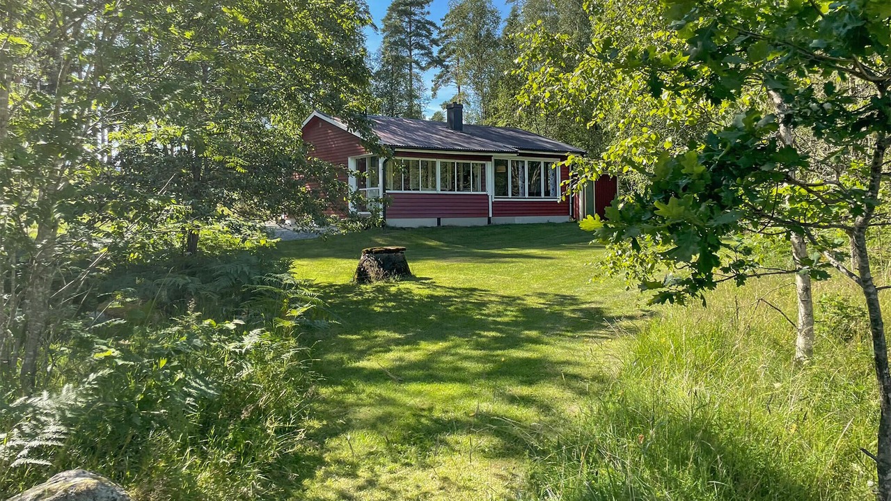 Photo of Others in Vaggeryd