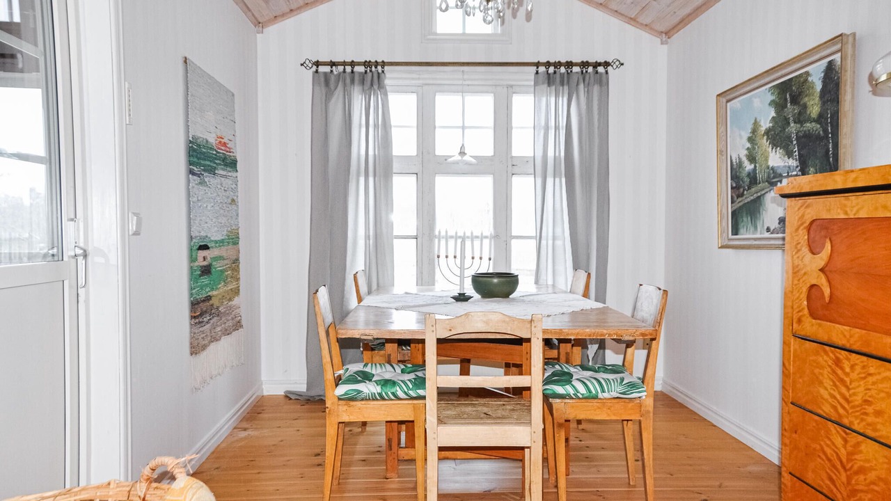 Photo of Bedroom in Arjang