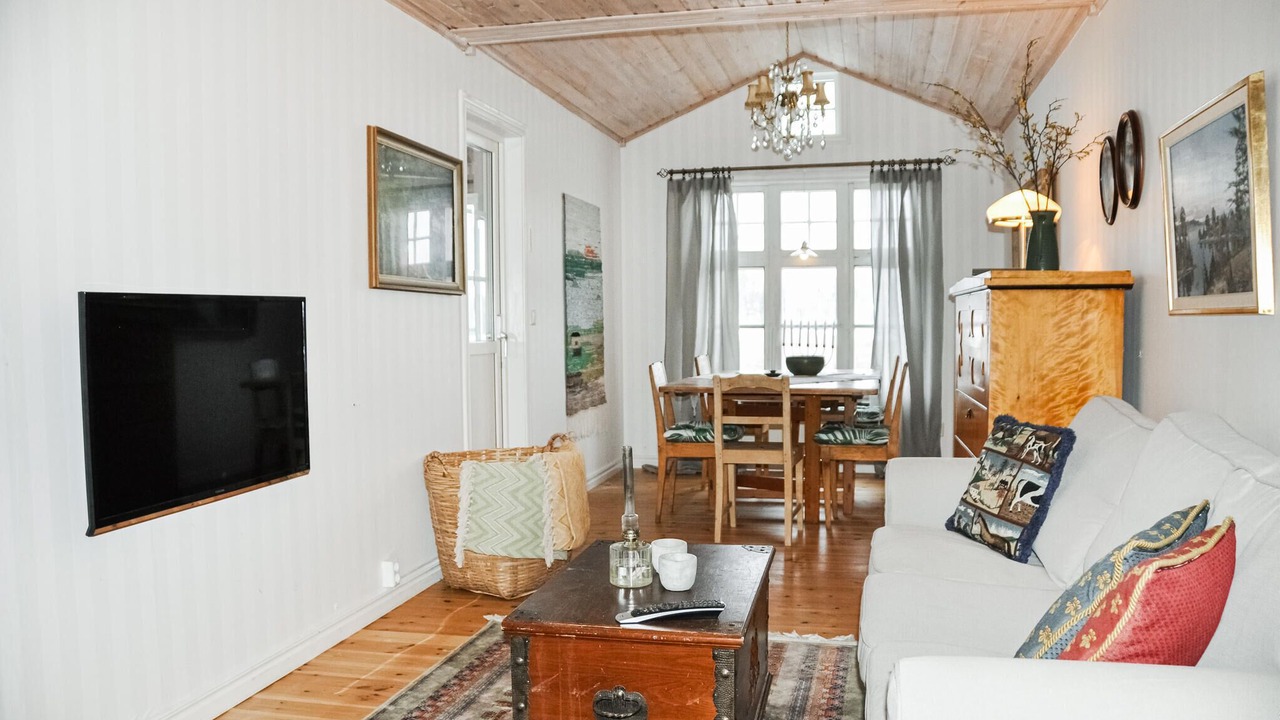 Photo of Bedroom in Arjang