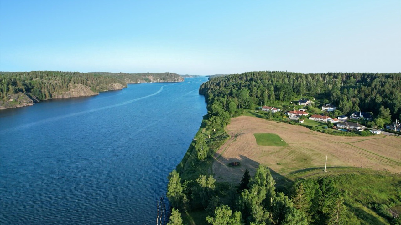 Photo of Others in Valdemarsvik