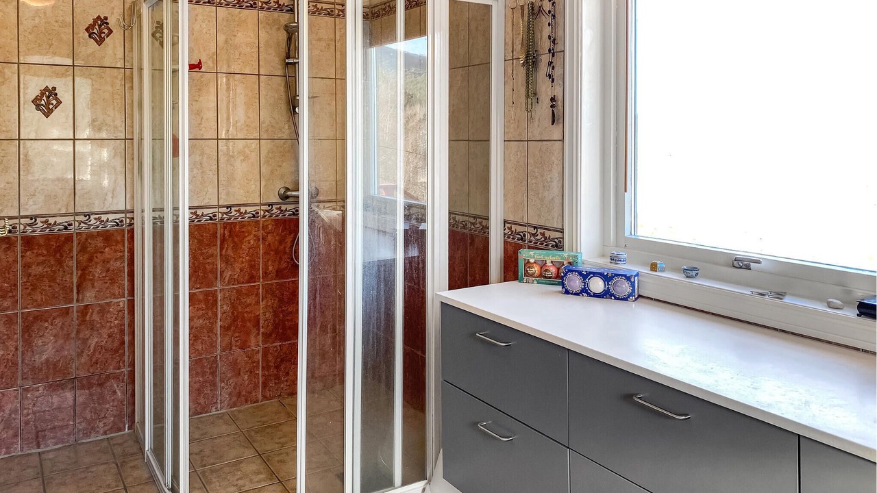 Photo of Bathroom in Stavang