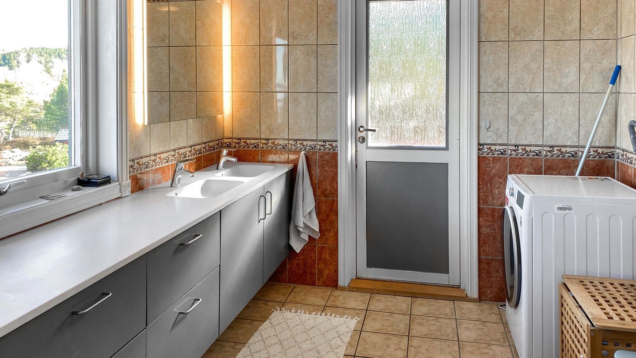 Photo of Bathroom in Stavang