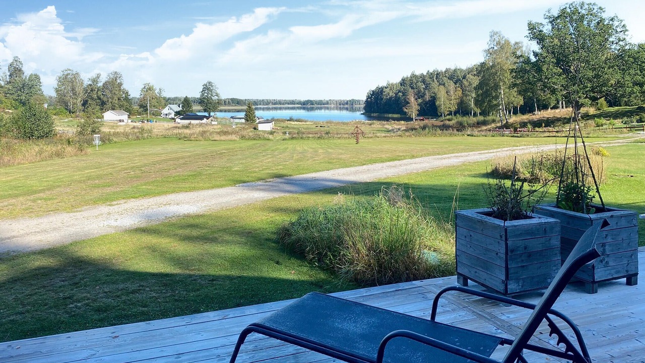 Photo of Others in Orebro County