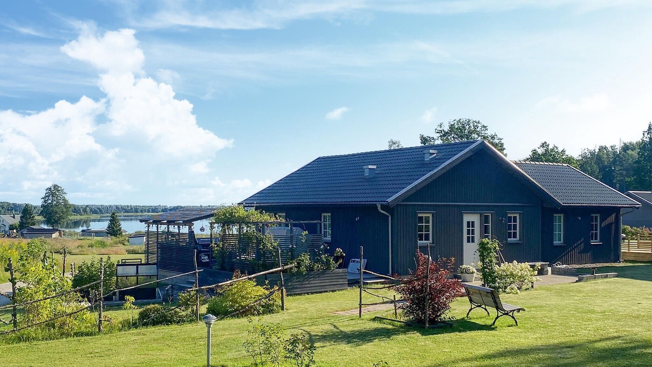 Photo of Others in Orebro County