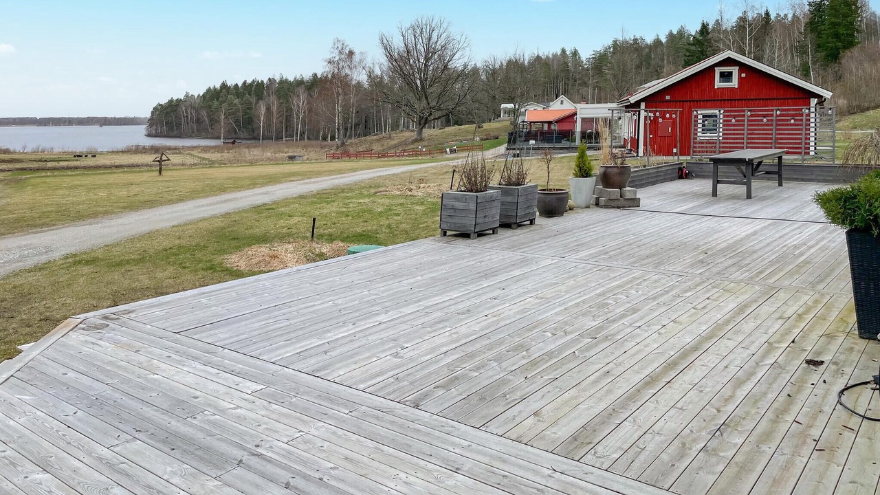 Photo of Others in Orebro County
