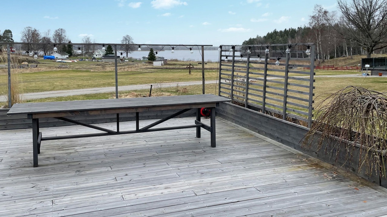 Photo of Others in Orebro County