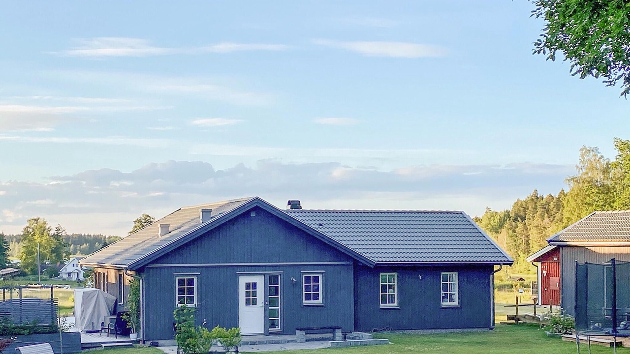 Photo of Others in Orebro County