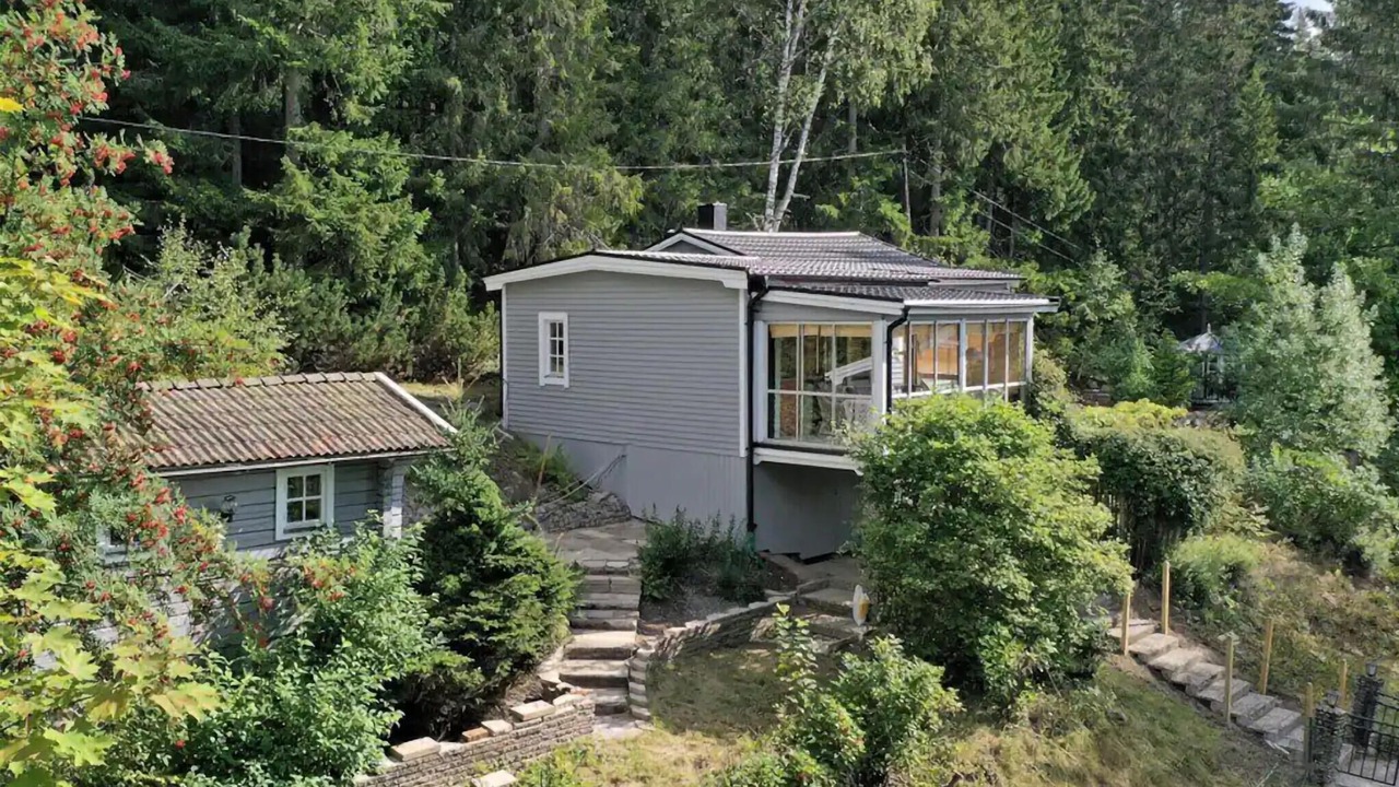 Photo of Others in Harnosand Municipality
