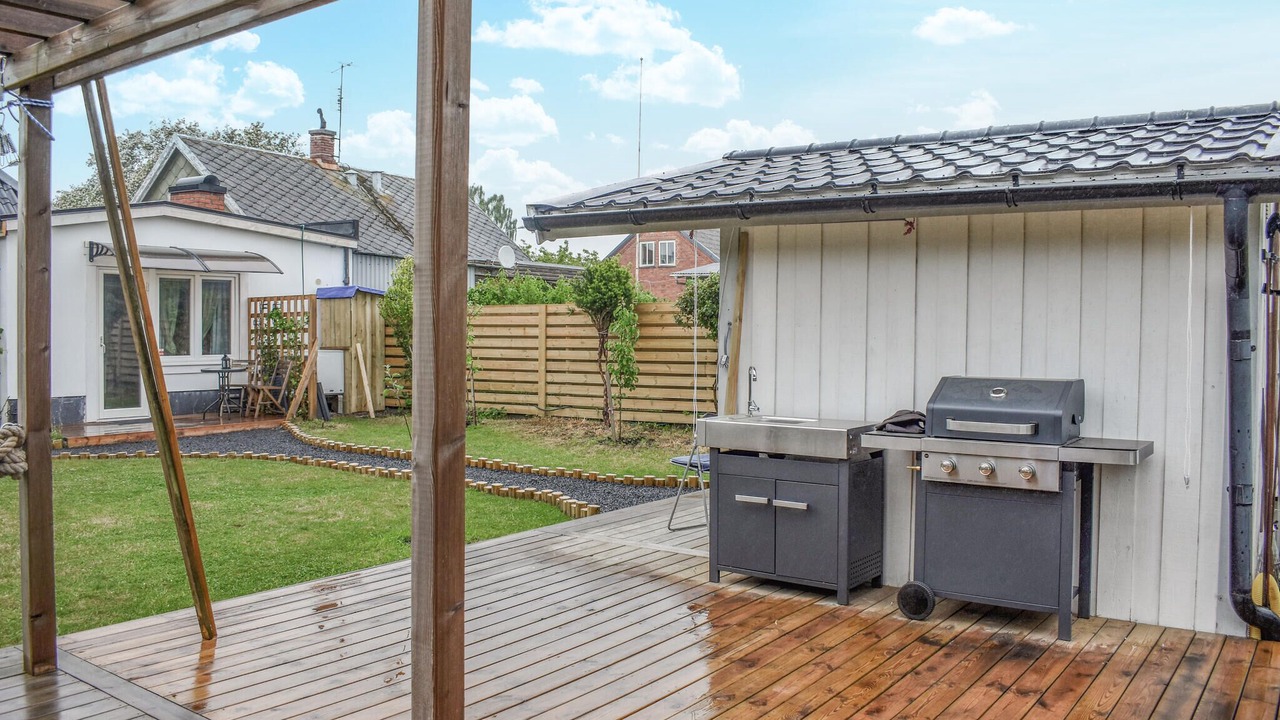 Photo of Others in Vellinge