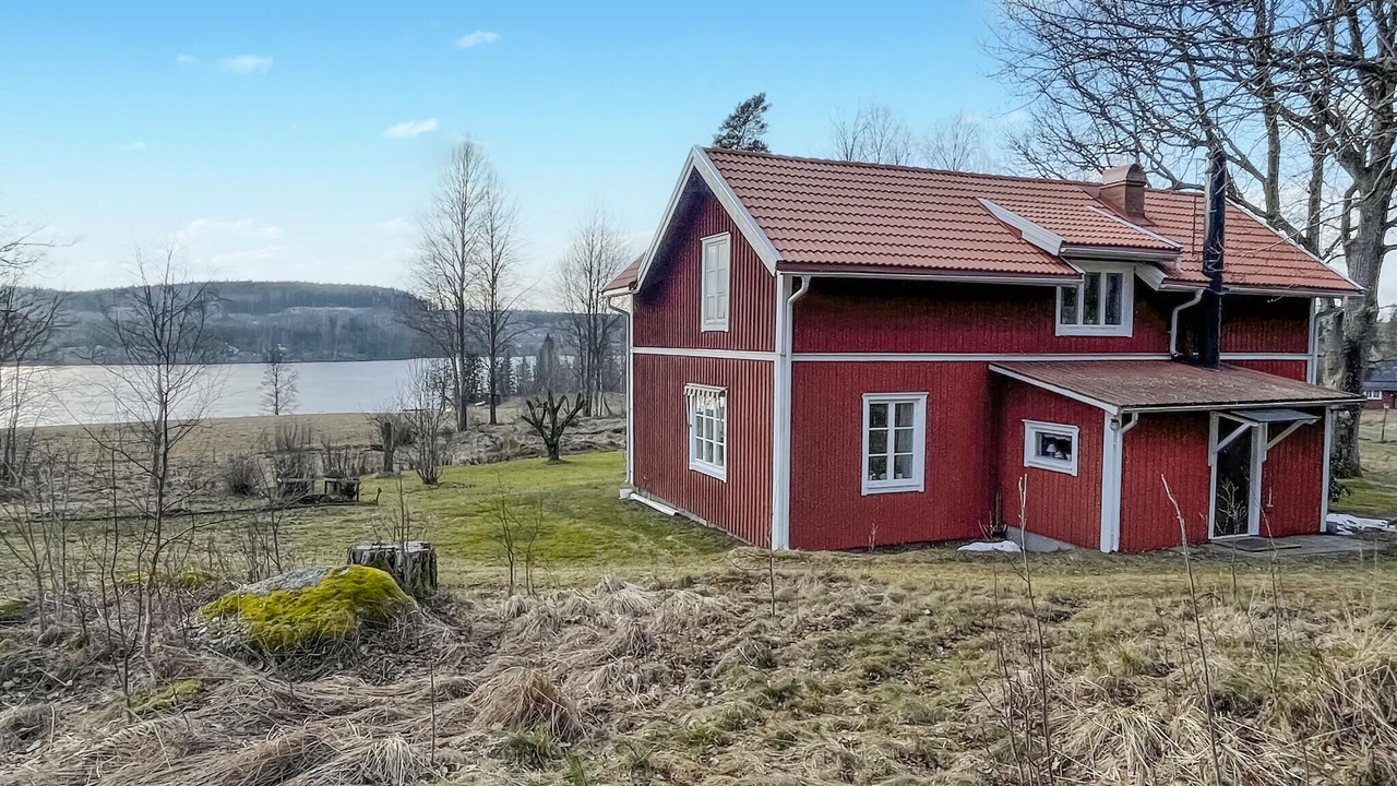 Photo of Others in Storfors